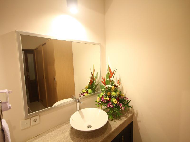 Kubal Villa Seminyak Exteriör bild